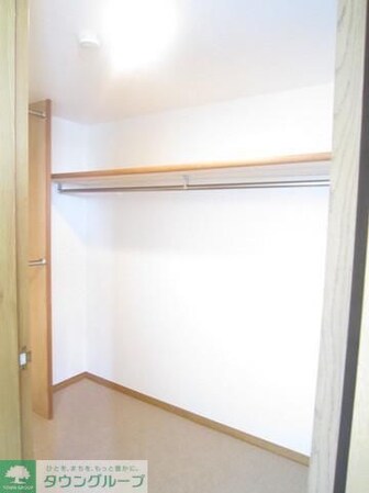 小石川パークタワーの物件内観写真